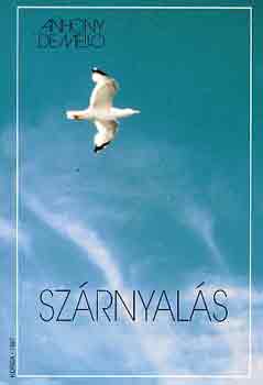Anthony De Mello - Szrnyals