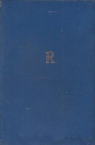 Max Chop - Erl�uterungen zu Richard Wagners Tondramen