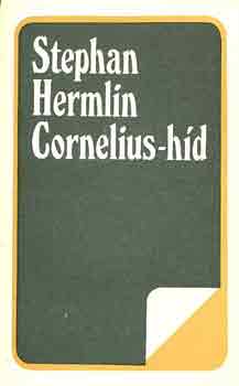 Stephan Hermlin - Cornelius-hd