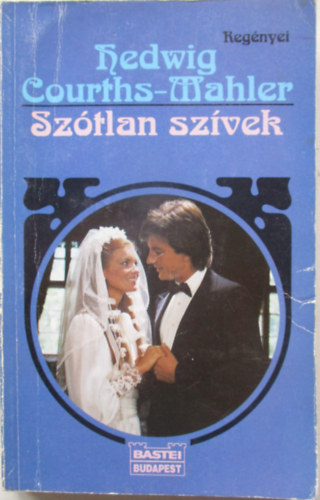 Sz�tlan sz�vek