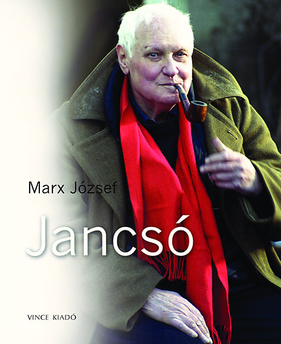 Marx József - Jancsó