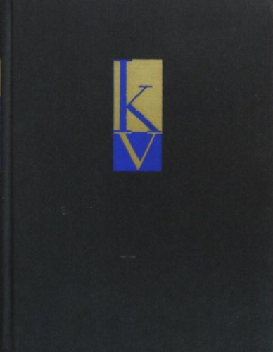 K�zgazdas�gi �s Jogi Kiad� - A kult�ra vil�ga-A zene, a t�nc, a sz�nh�z, a film