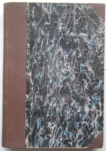 Völgyesi Ferenc - A hipnozis helye és alkalmazása a modern gyógyászatban