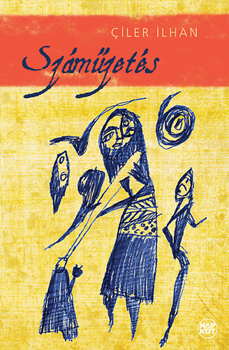 iler Ilhan - Szmzets