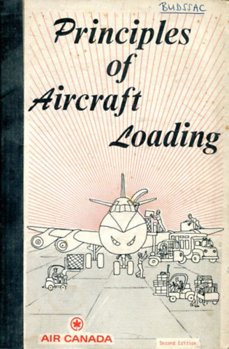 Principles of Aircraft Loading