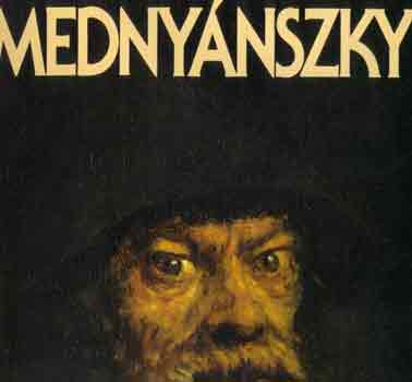 Aradi Nra - Mednynszky