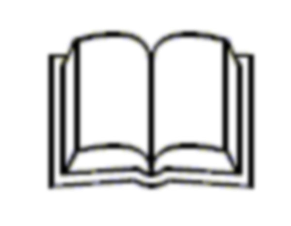 Keser� visszaeml�kez�s a hontalans�g �veire I/2. k�tet - Zord id�k nyom�ban