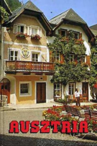 Szab� Gy�rgy - Ausztria