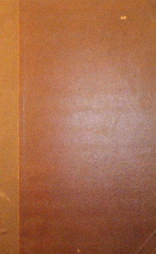 Ruschek Antal - Az olajfk hegytl a Golgotig (Nagybjti szentbeszdek)