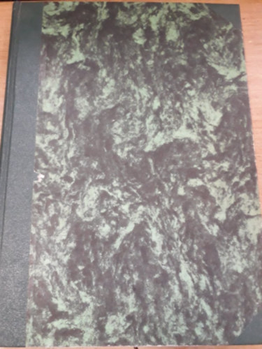 Turista magazin 1986. (teljes évfolyam)