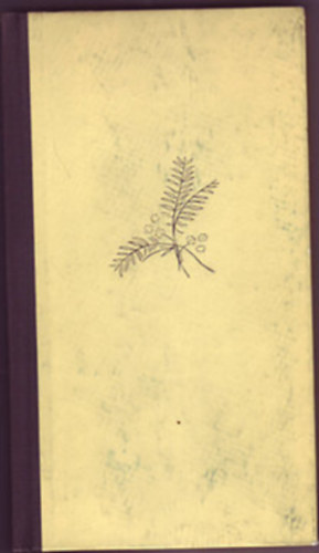 Musza Dzsalil - Mag�nos t�z