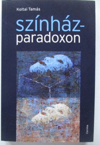 Koltai Tams - sznhz-paradoxon