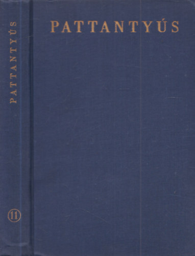 Koczka László - Pattantyús gépész- és villamosmérnökök kézikönyve 11. - Vezetékes híradástechnika II. gyakorlati ismeretek