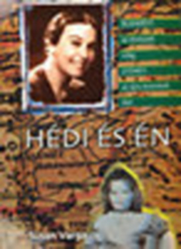 Susan Varga - H�di �s �n