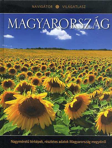 Cs�ll�g G�bor Horv�th Gergely - Magyarorsz�g