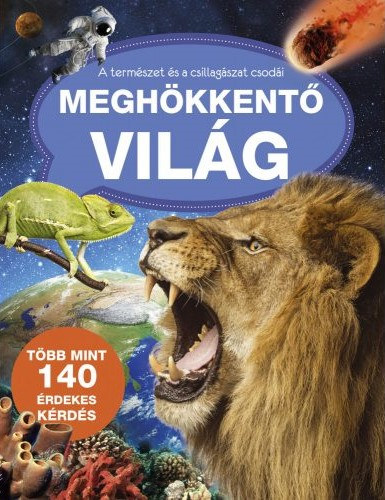 Meghkkent vilg