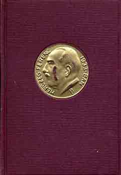 Herczeg Ferenc - A fogy� hold