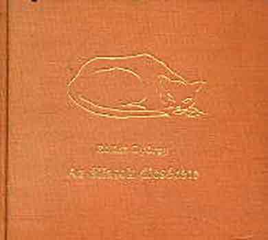 B�lint Gy�rgy - Az �llatok dics�rete