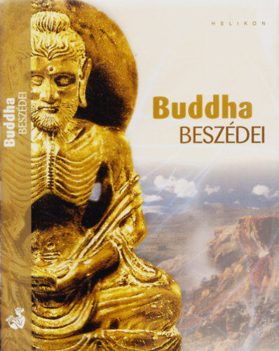 Buddha besz�dei