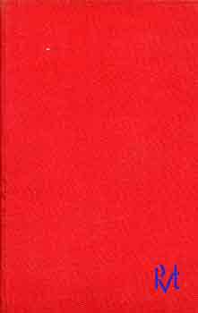 Paul De Kruif - Legdrágább kincsünk