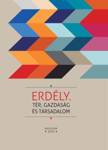 Erdly - Tr, gazdasg s trsadalom