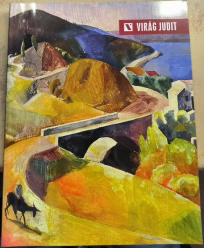 Virg Judit Galria s Aukcishz - Tli aukci  39. (2011. December 18.)
