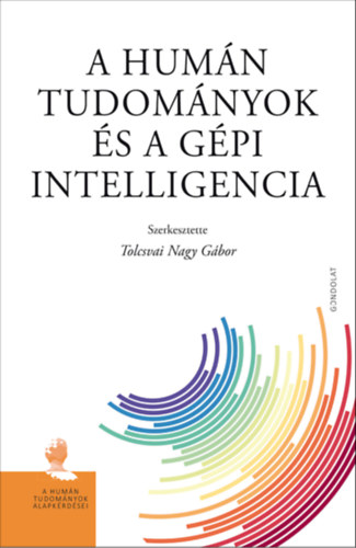 A hum�n tudom�nyok �s a g�pi intelligencia