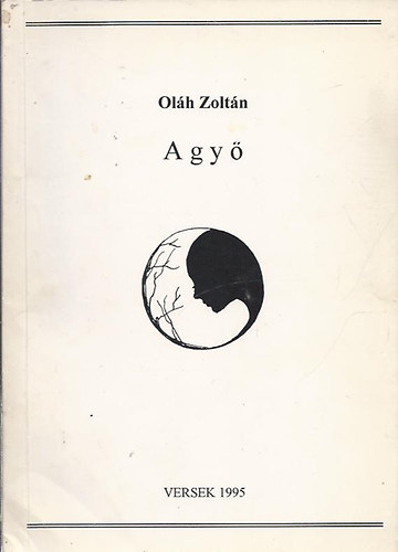Ol�h Zolt�n - Agy�