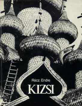 Rcz Endre - Kizsi