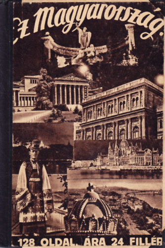 Dr. Asztalos Mikl�s - Ez Magyarorsz�g! (Amit �nmagunkr�l - a mai Magyarorsz�gr�l - mindenkinek tudni kell)