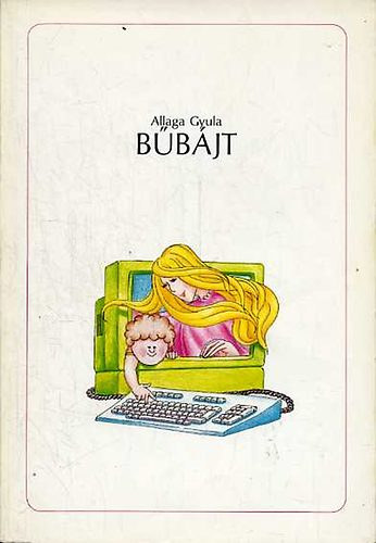 Allaga Gyula - Bbjt