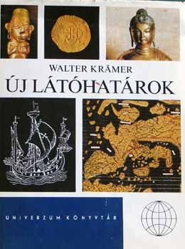 Walter Krmer - j lthatrok