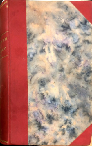 K�ky Lajos V�rdai B�la - Miksz�th K�lm�n; Baksay S�ndor (2 m� egybek�tve)