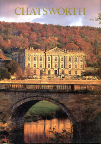 Chatsworth