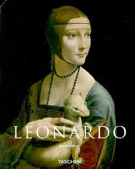 Frank Zllner - Leonardo
