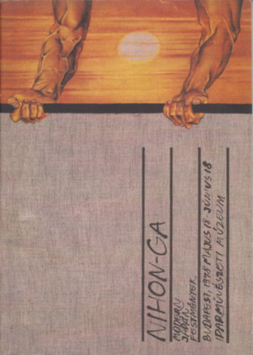 Nihon-ga Modern jap�n festm�nyek