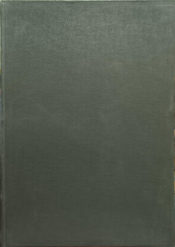 Budapest magazin X. �vfolyam 1972 teljes (egybek�tve)