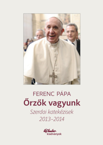 Ferenc ppa - rzk vagyunk