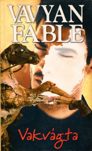 Vavyan Fable - Vakv�gta