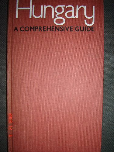 N�meth Gyula - Hungary- A Comprehensive guide