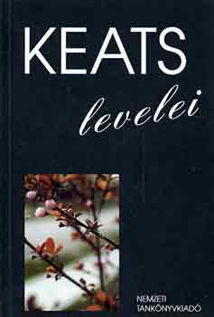 Pter gnes - Keats levelei