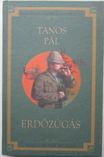 Tanos Pl - Erdzgs