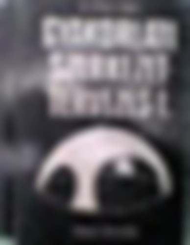 Breuer Gy�rgy dr. - Gyakorlati szerkezettervez�s I.