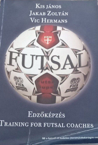 Dr. Annemarie Vogel -Dr. Heinz-Eberhard Schneider - Ratschläge für den Katzenfreund (TANÁCSOK MACSKABARÁTOKNAK)