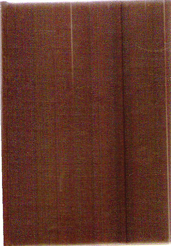 L�rincze Lajos  (szerk.) - Magyar Nyelv�r 1966 - Teljes �vfolyam