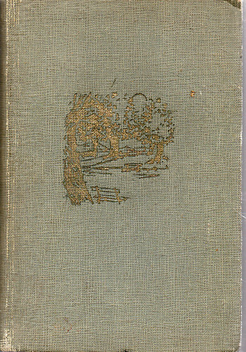 Arany J�nos - Arany J�nos v�logatott l�rai versei