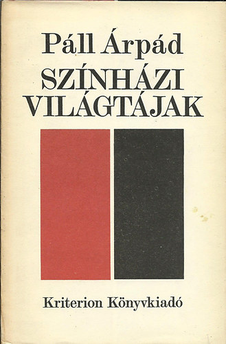 Pll rpd - Sznhzi vilgtjak (dediklt)
