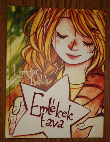 Limp�r Ildik� - Eml�kek tava