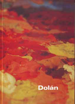 Doln Gyrgy - Doln