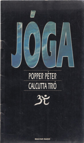 Popper Pter- Calcutta tri - Jga